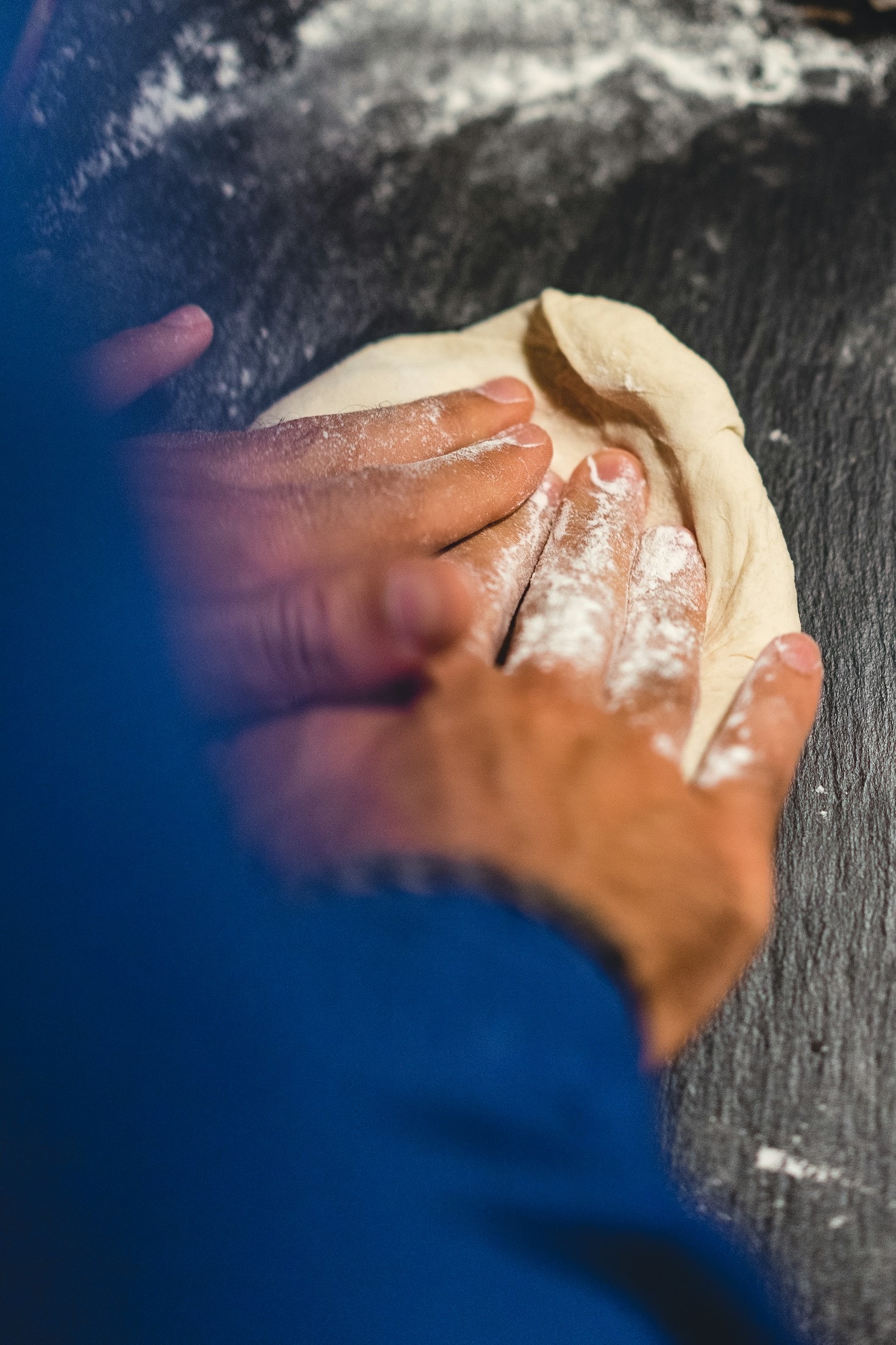 Calabria in tavola: i piatti da non perdere