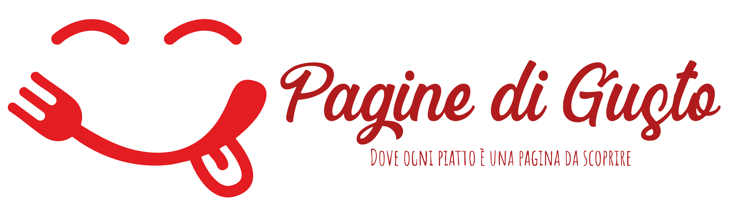 Pagine di Gusto